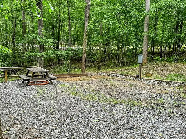 $409,000 | 250 Valley Drive, Rutherfordton, NC 28139