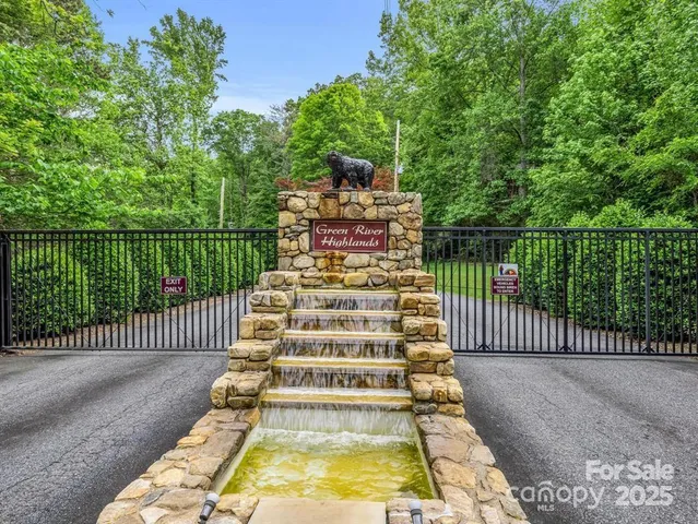 $409,000 | 250 Valley Drive, Rutherfordton, NC 28139