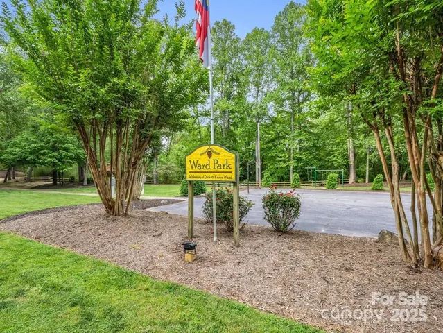 $409,000 | 250 Valley Drive, Rutherfordton, NC 28139