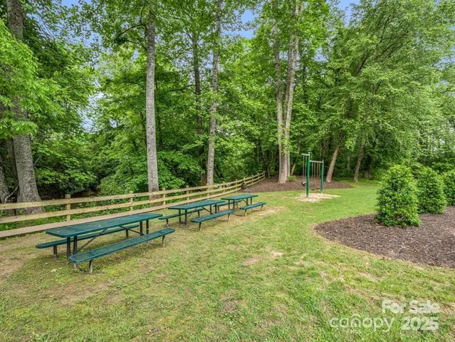 $409,000 | 250 Valley Drive, Rutherfordton, NC 28139