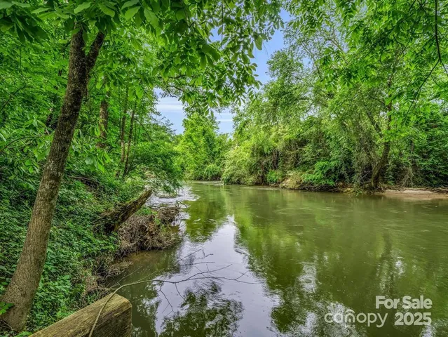 $409,000 | 250 Valley Drive, Rutherfordton, NC 28139