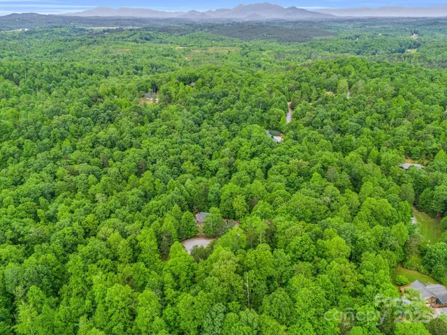 $409,000 | 250 Valley Drive, Rutherfordton, NC 28139