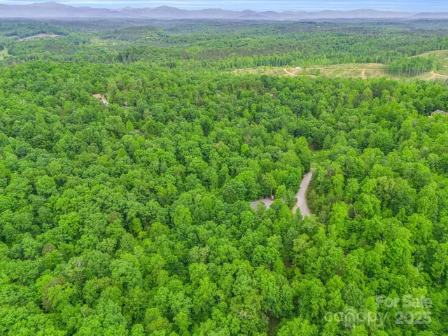 $409,000 | 250 Valley Drive, Rutherfordton, NC 28139