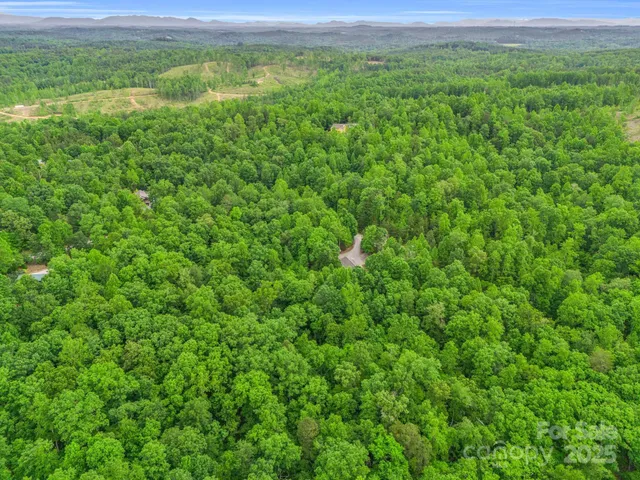 $409,000 | 250 Valley Drive, Rutherfordton, NC 28139