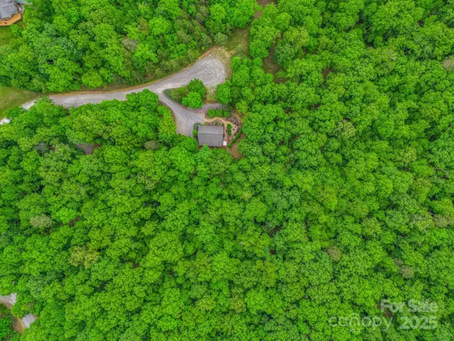 $409,000 | 250 Valley Drive, Rutherfordton, NC 28139