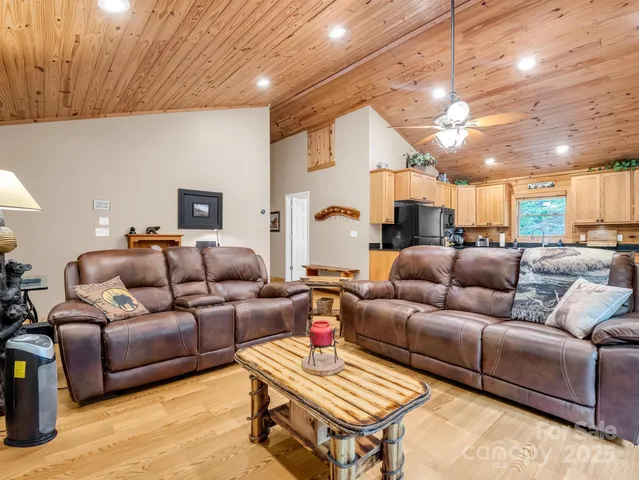 $409,000 | 250 Valley Drive, Rutherfordton, NC 28139