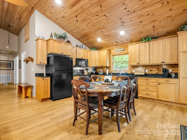 $409,000 | 250 Valley Drive, Rutherfordton, NC 28139