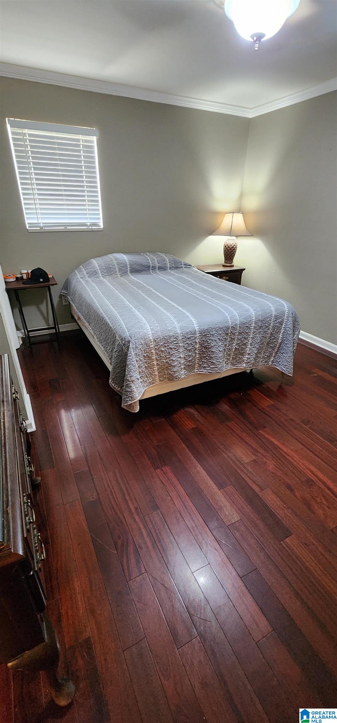 1560 Oak Lane Bessemer, AL 35023 - Photo 31 of 45