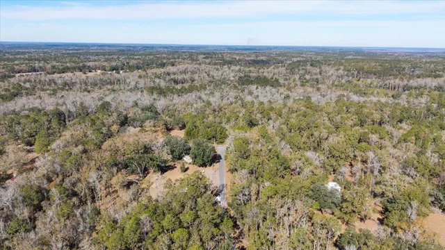 $37,000 | 1264 Quail Lane, Monticello, FL 32344