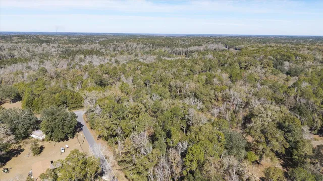 $37,000 | 1264 Quail Lane, Monticello, FL 32344