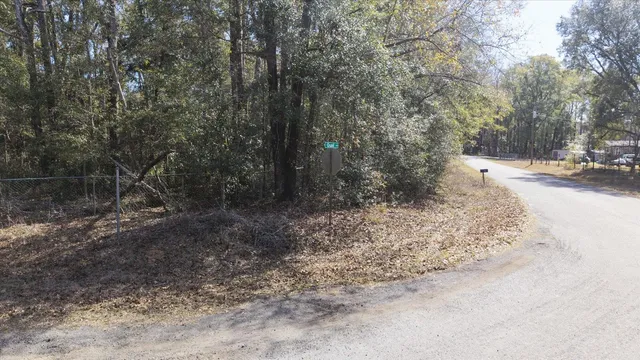 $37,000 | 1264 Quail Lane, Monticello, FL 32344