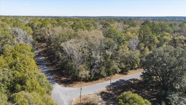 $37,000 | 1264 Quail Lane, Monticello, FL 32344