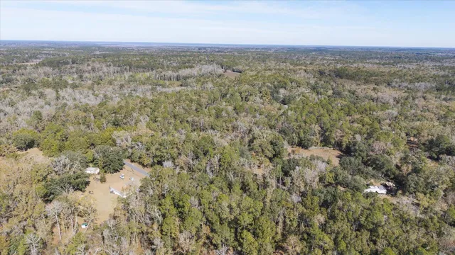 $37,000 | 1264 Quail Lane, Monticello, FL 32344