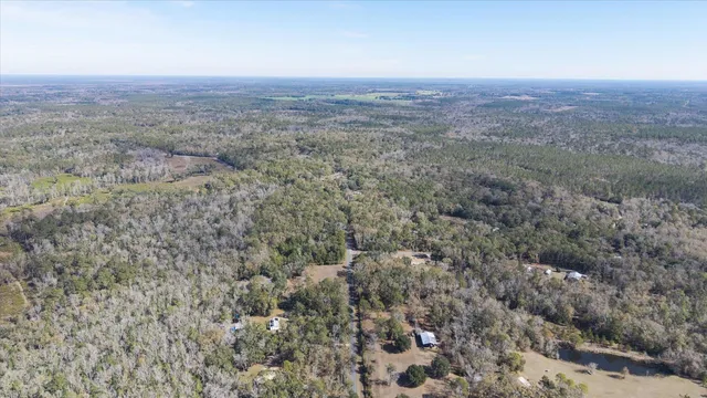 $37,000 | 1264 Quail Lane, Monticello, FL 32344