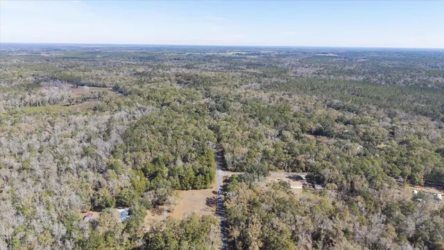 $37,000 | 1264 Quail Lane, Monticello, FL 32344