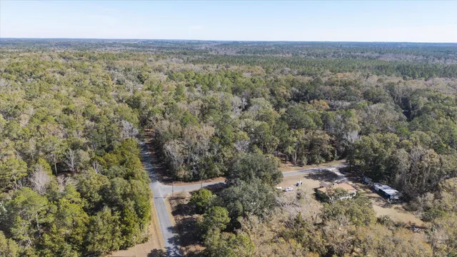 $37,000 | 1264 Quail Lane, Monticello, FL 32344