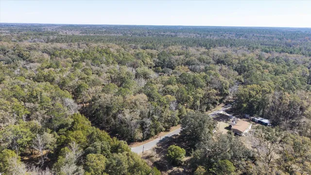 $37,000 | 1264 Quail Lane, Monticello, FL 32344