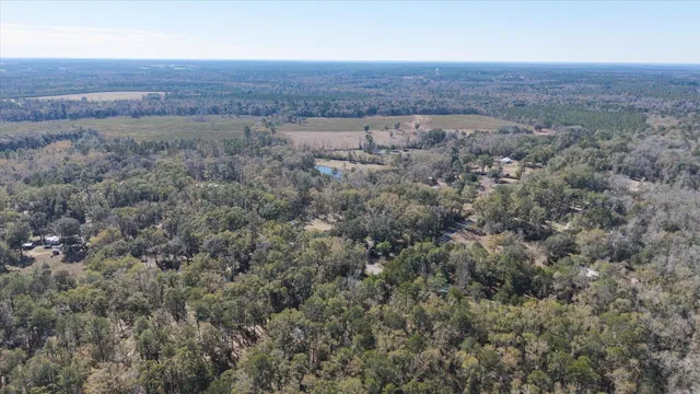 $37,000 | 1264 Quail Lane, Monticello, FL 32344