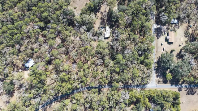 $37,000 | 1264 Quail Lane, Monticello, FL 32344