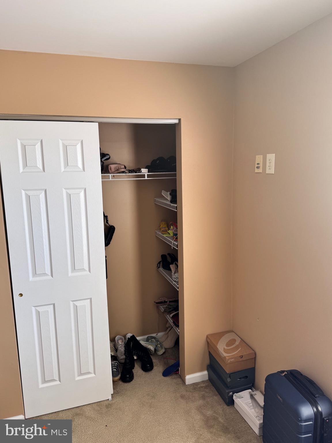 427 Marion Road, Unit 427 York, PA 17406 - Photo 42 of 47 Gallery Image 42