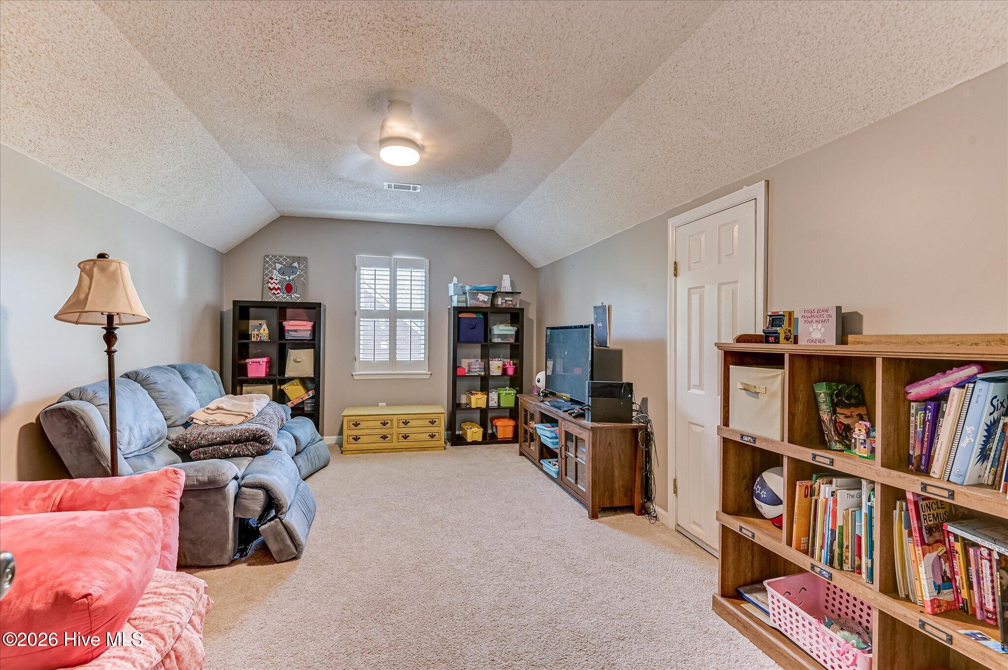 4613 Millhaven Road Martinez, GA 30907 - Photo 44 of 59