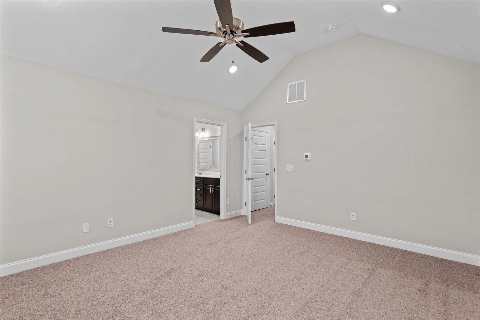 3027 Purity Way Grovetown, GA 30813 - Photo 35 of 50 23