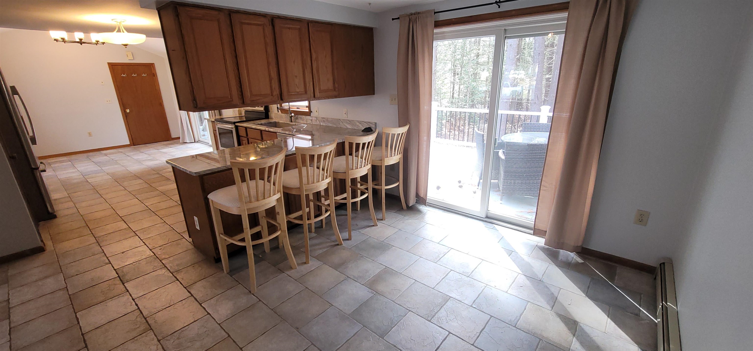 119 Haverhill Road Windham, NH 03087 - Photo 15 of 60
