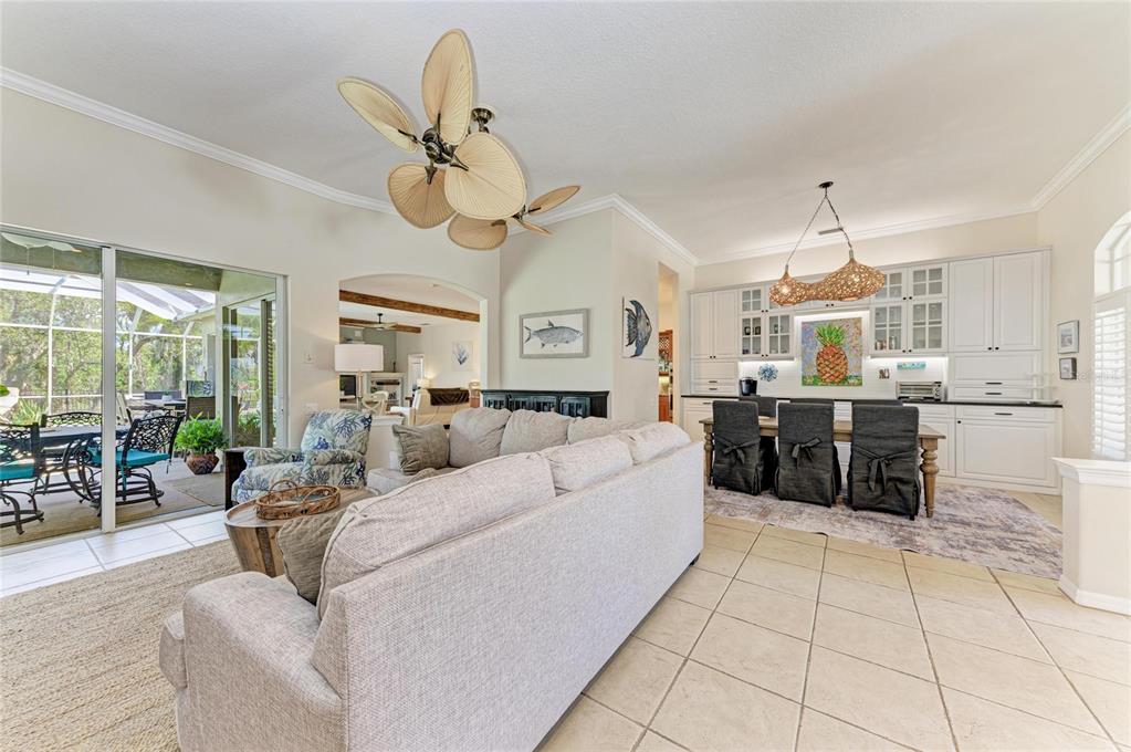 2337 Little Country Road Parrish, FL 34219 - Photo 12 of 74