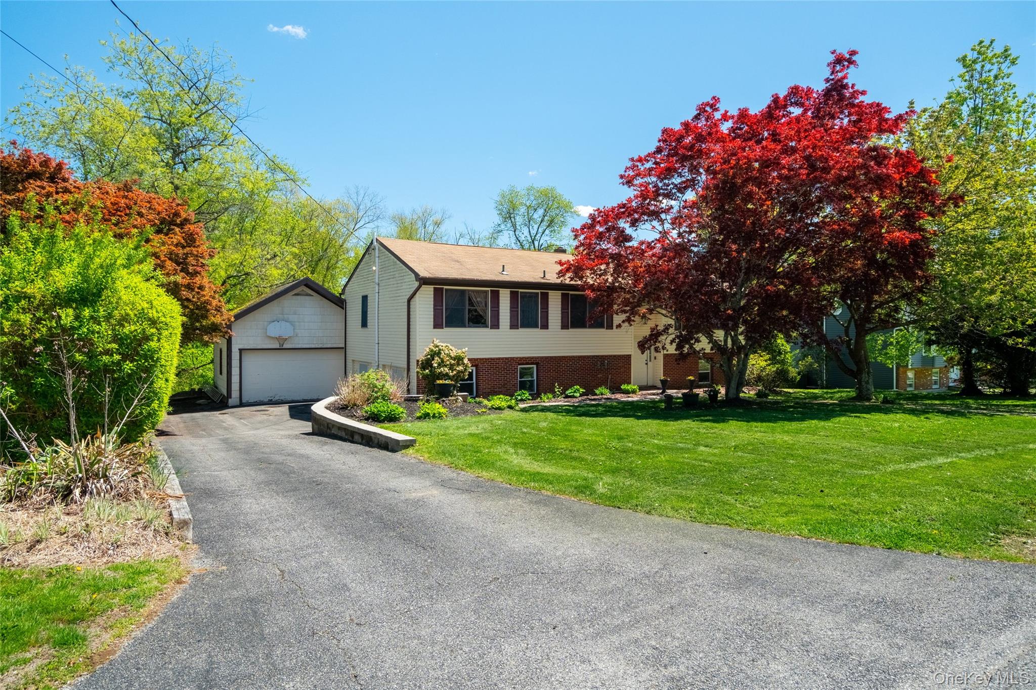 138 Fairmont Road Mahopac, NY 10541 - Photo 1 of 49