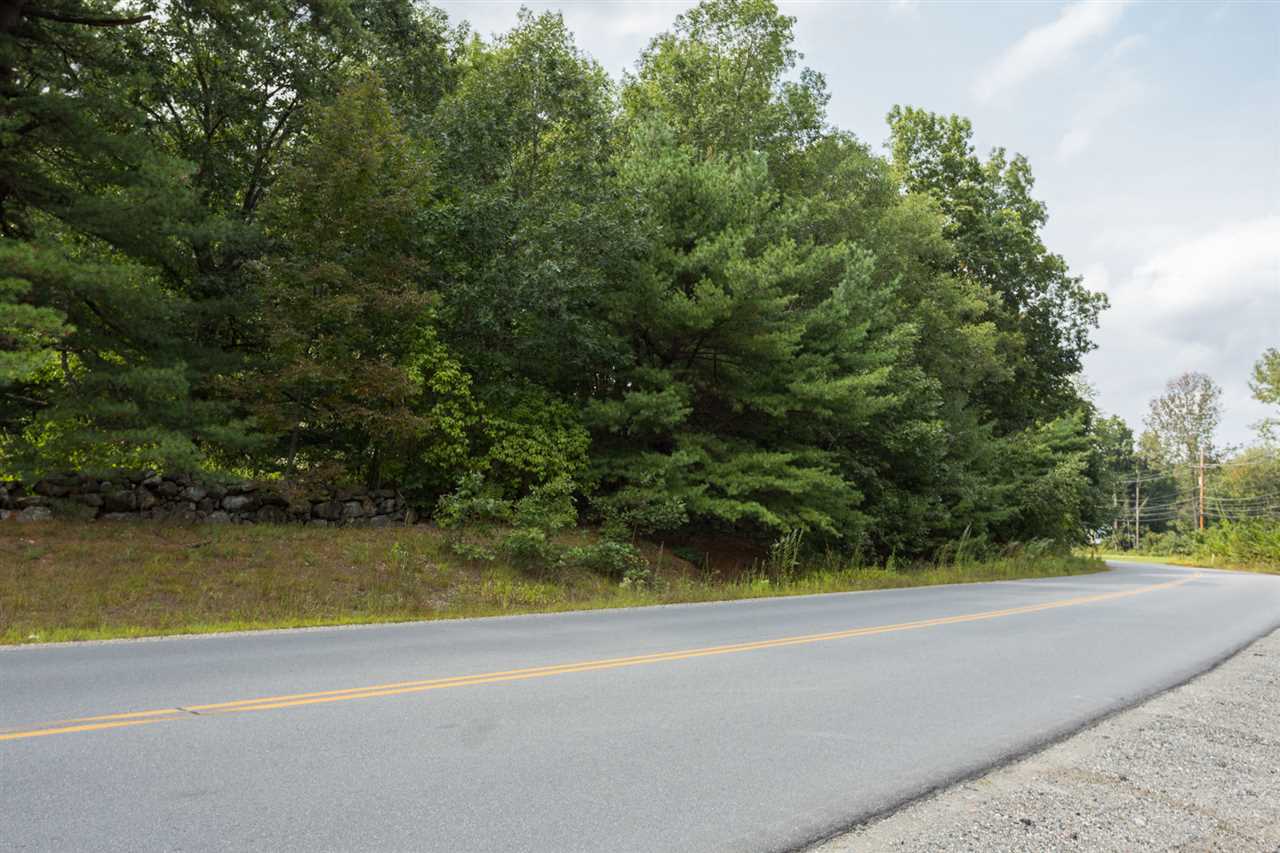 31 East Road, Unit 14863 Atkinson, NH 03811 - Photo 3 of 5