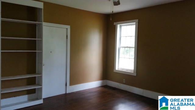 1233 Highway 201 Calera, AL 35040 - Photo 7 of 10