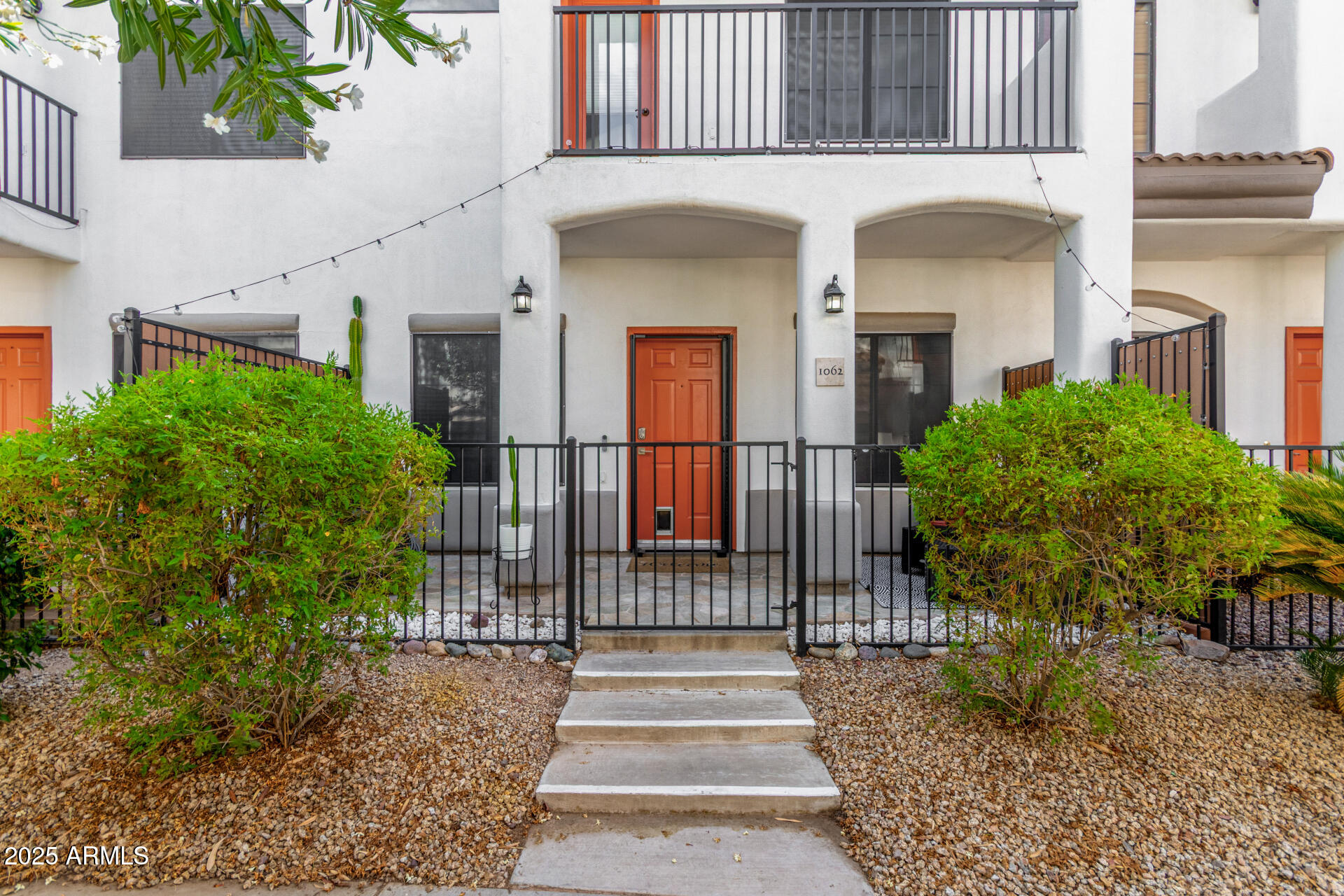 3150 East Beardsley Road, Unit 1062 Phoenix, AZ 85050 - Photo 1 of 38 01 - Beardsley