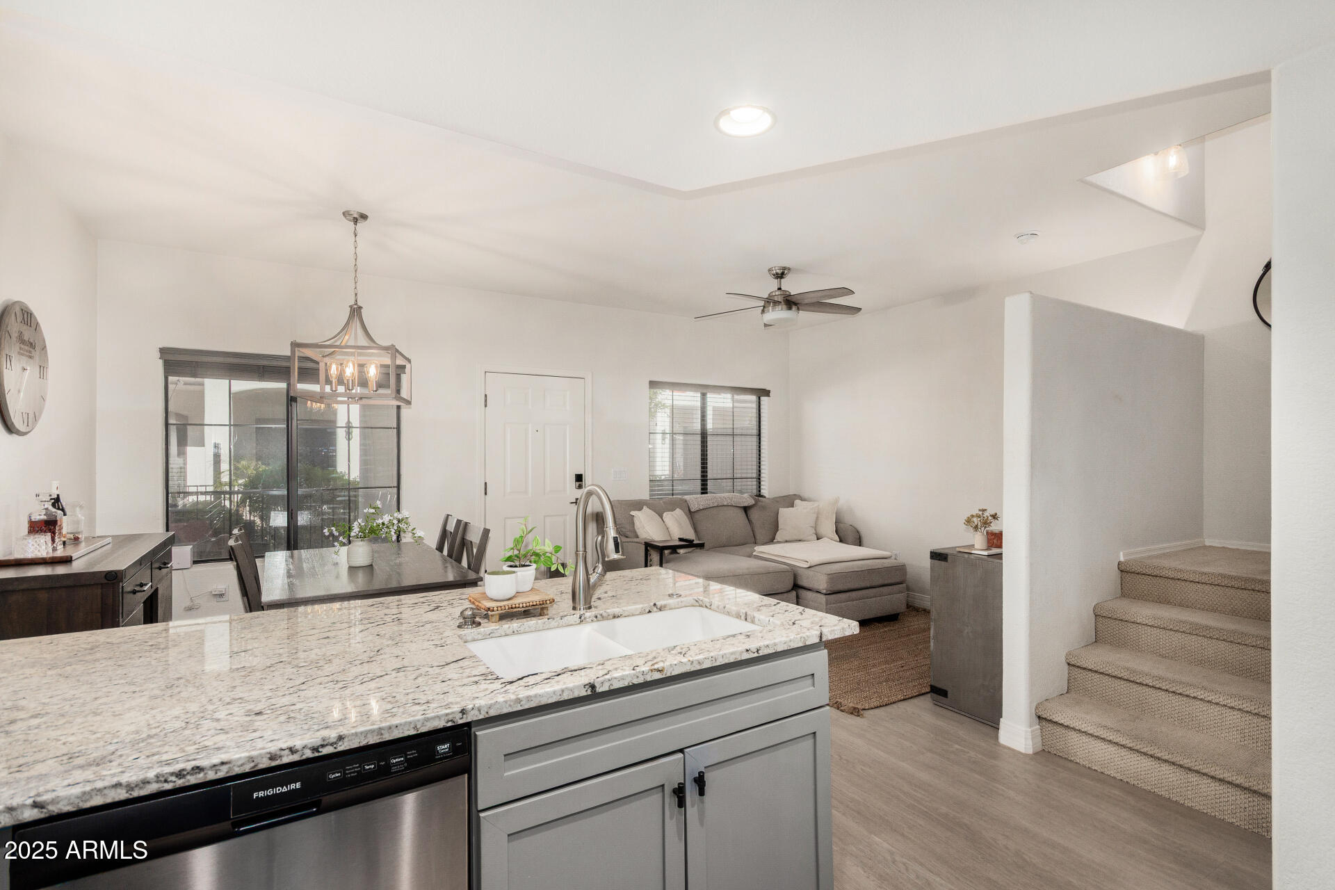 3150 East Beardsley Road, Unit 1062 Phoenix, AZ 85050 - Photo 16 of 38 16 - Beardsley
