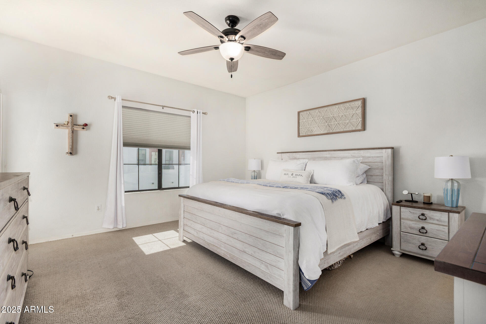3150 East Beardsley Road, Unit 1062 Phoenix, AZ 85050 - Photo 18 of 38 18 - Beardsley