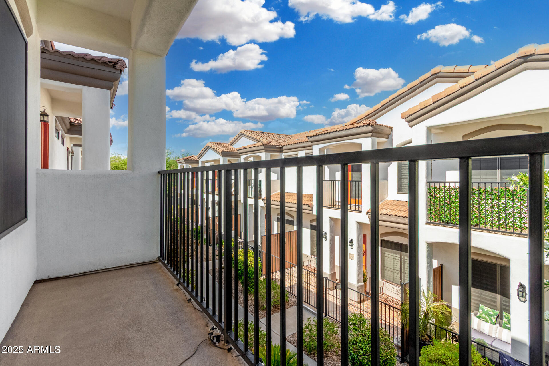 3150 East Beardsley Road, Unit 1062 Phoenix, AZ 85050 - Photo 28 of 38 30 - Beardsley