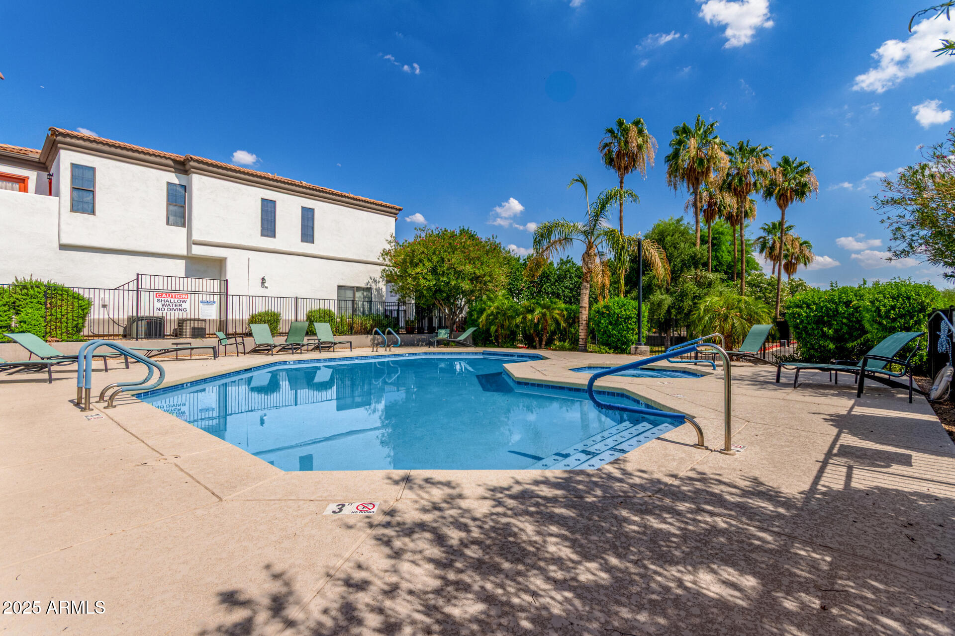 3150 East Beardsley Road, Unit 1062 Phoenix, AZ 85050 - Photo 29 of 38 31 - Beardsley