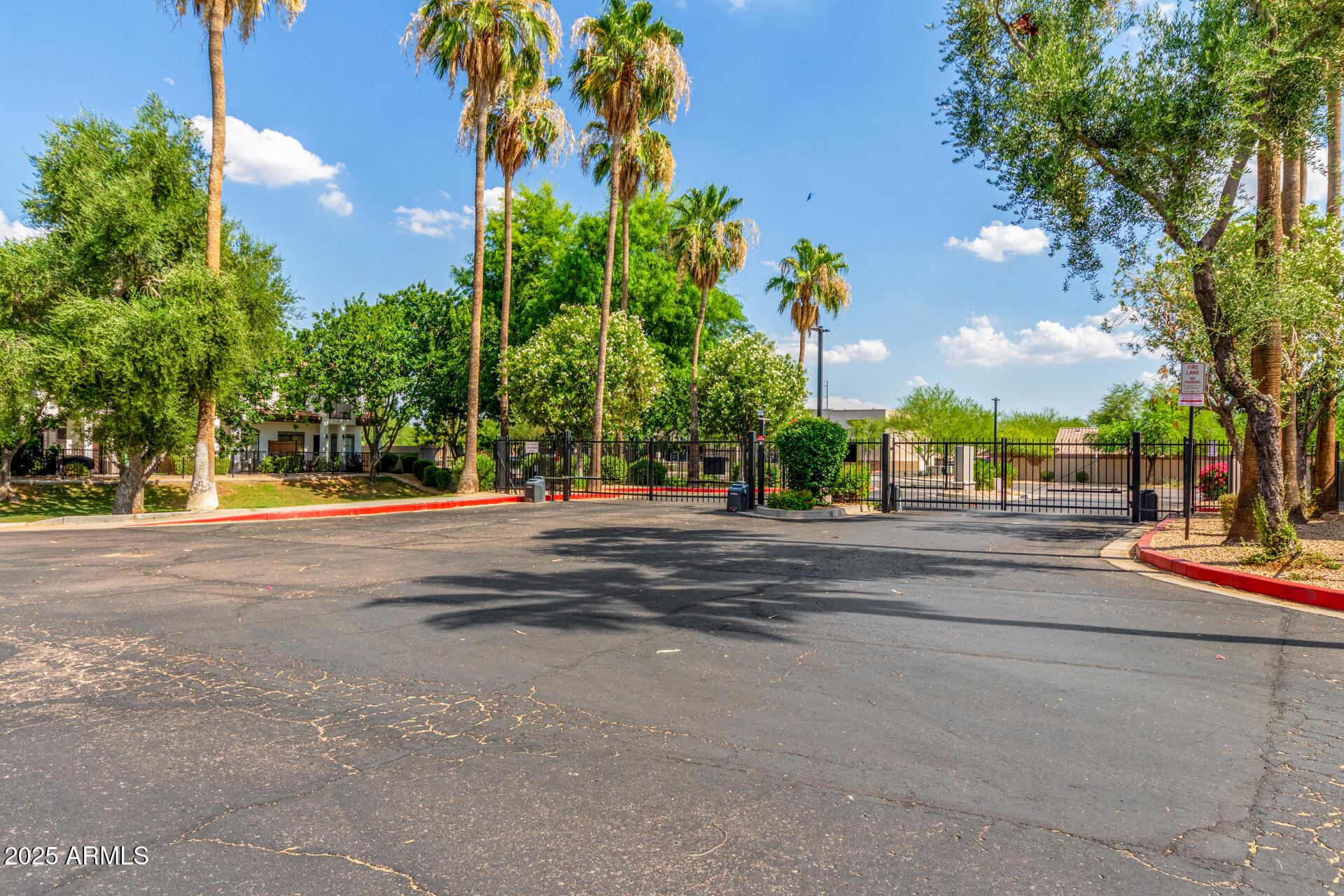 3150 East Beardsley Road, Unit 1062 Phoenix, AZ 85050 - Photo 36 of 38 38 - Beardsley