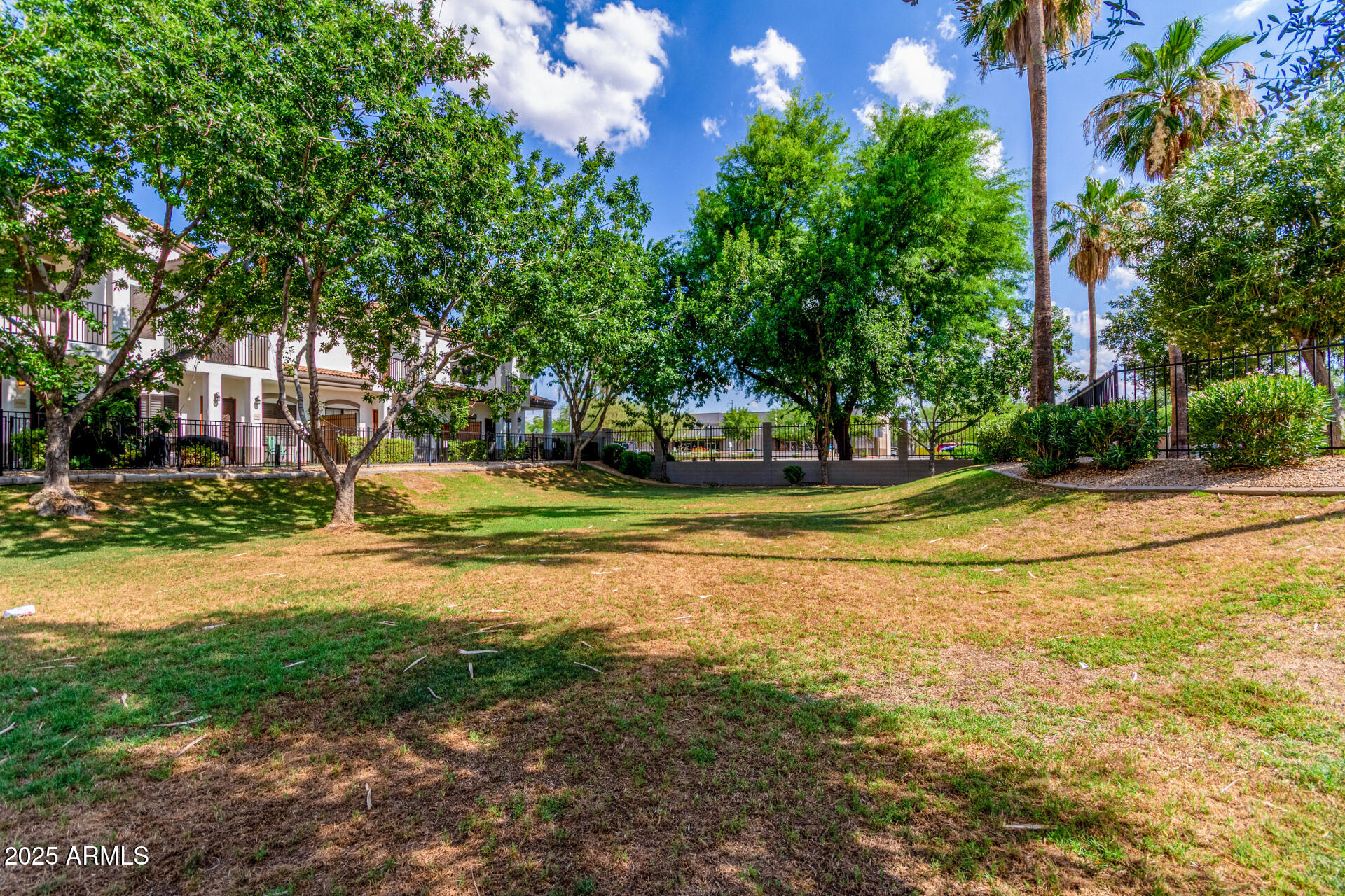 3150 East Beardsley Road, Unit 1062 Phoenix, AZ 85050 - Photo 38 of 38 40 - Beardsley