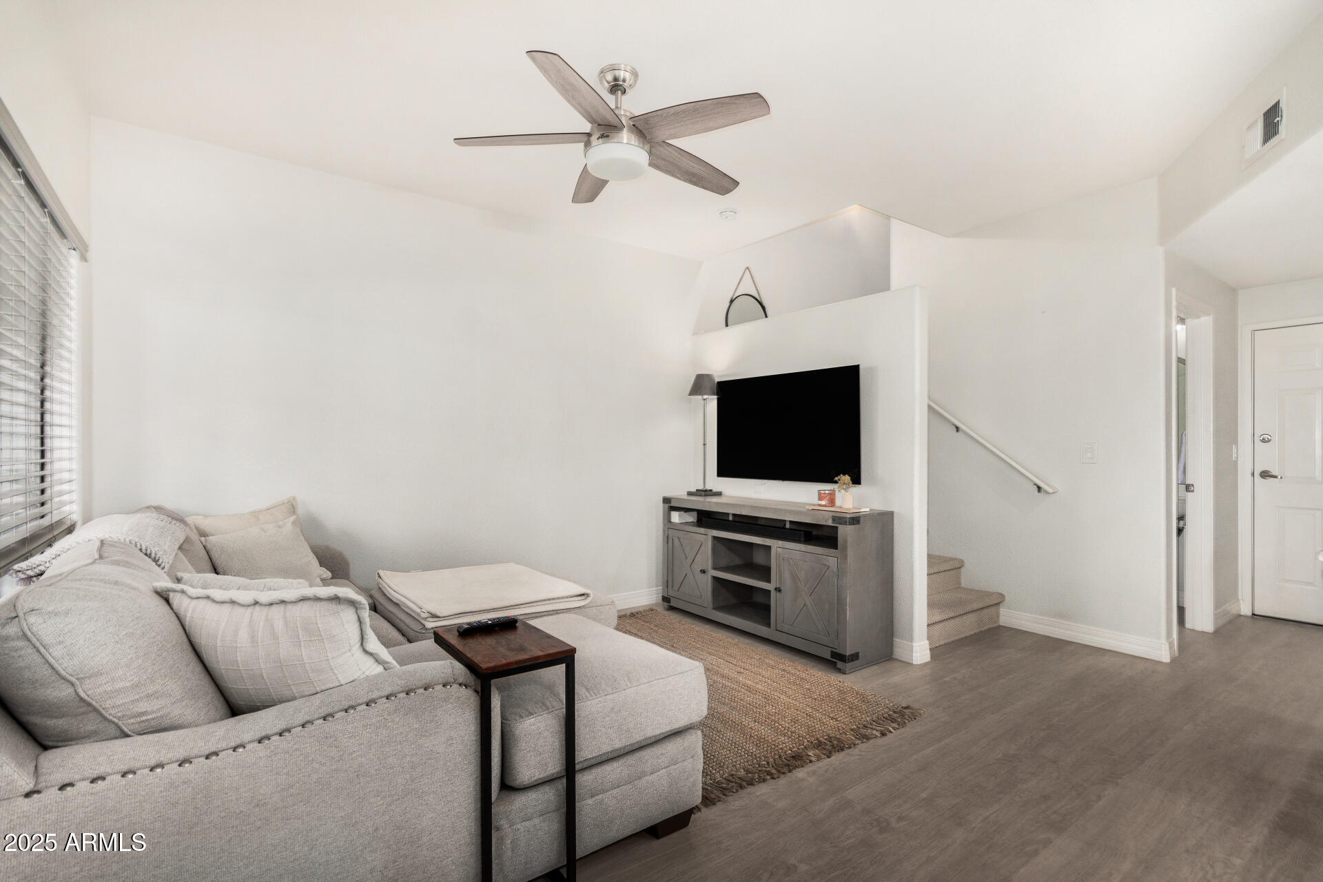 3150 East Beardsley Road, Unit 1062 Phoenix, AZ 85050 - Photo 6 of 38 06 - Beardsley