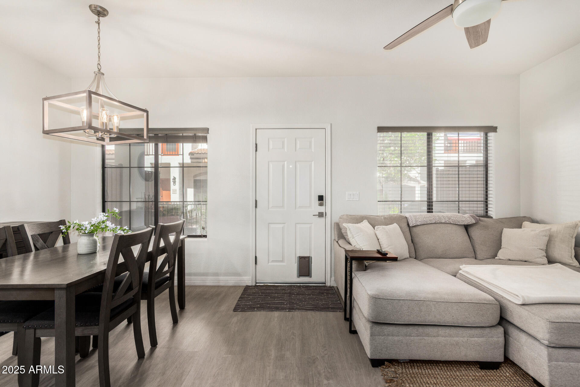 3150 East Beardsley Road, Unit 1062 Phoenix, AZ 85050 - Photo 7 of 38 07 - Beardsley