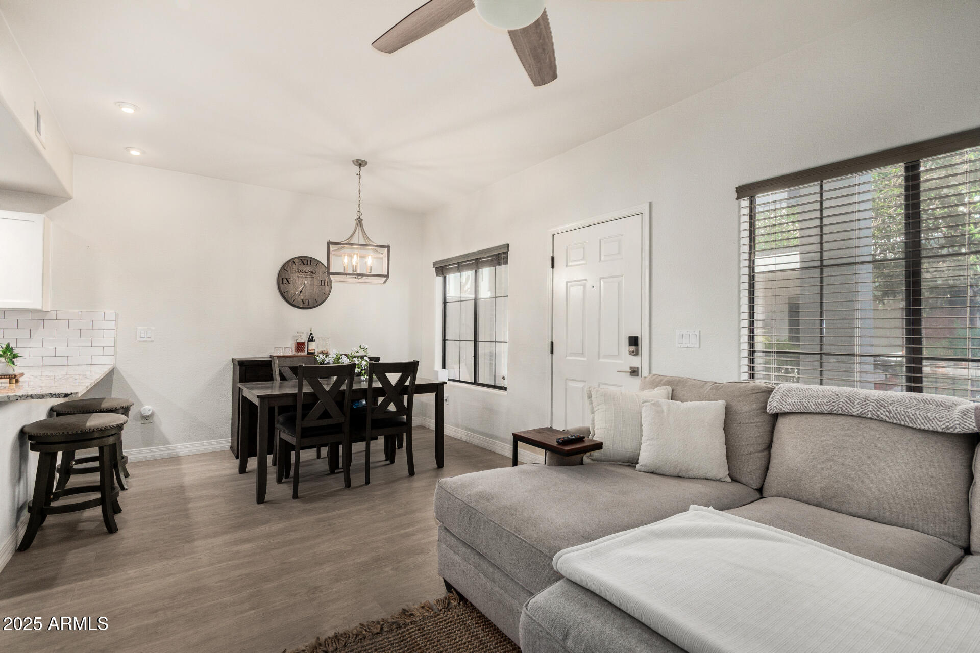 3150 East Beardsley Road, Unit 1062 Phoenix, AZ 85050 - Photo 8 of 38 08 - Beardsley
