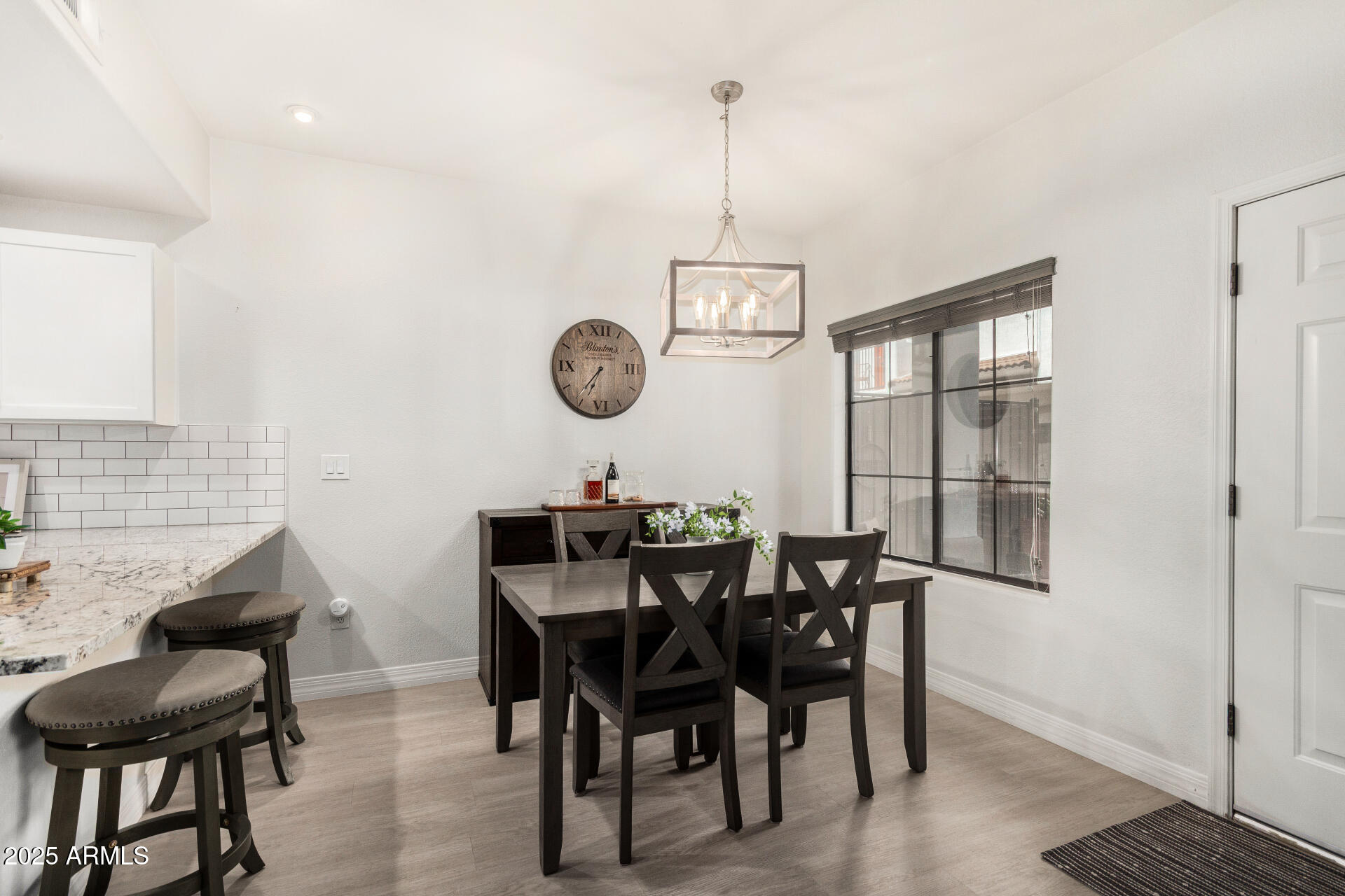 3150 East Beardsley Road, Unit 1062 Phoenix, AZ 85050 - Photo 10 of 38 10 - Beardsley