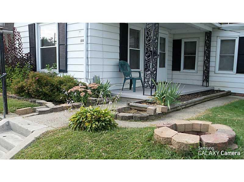 1864 Maiden Lane Springfield, OH 45504 - Photo 5 of 23