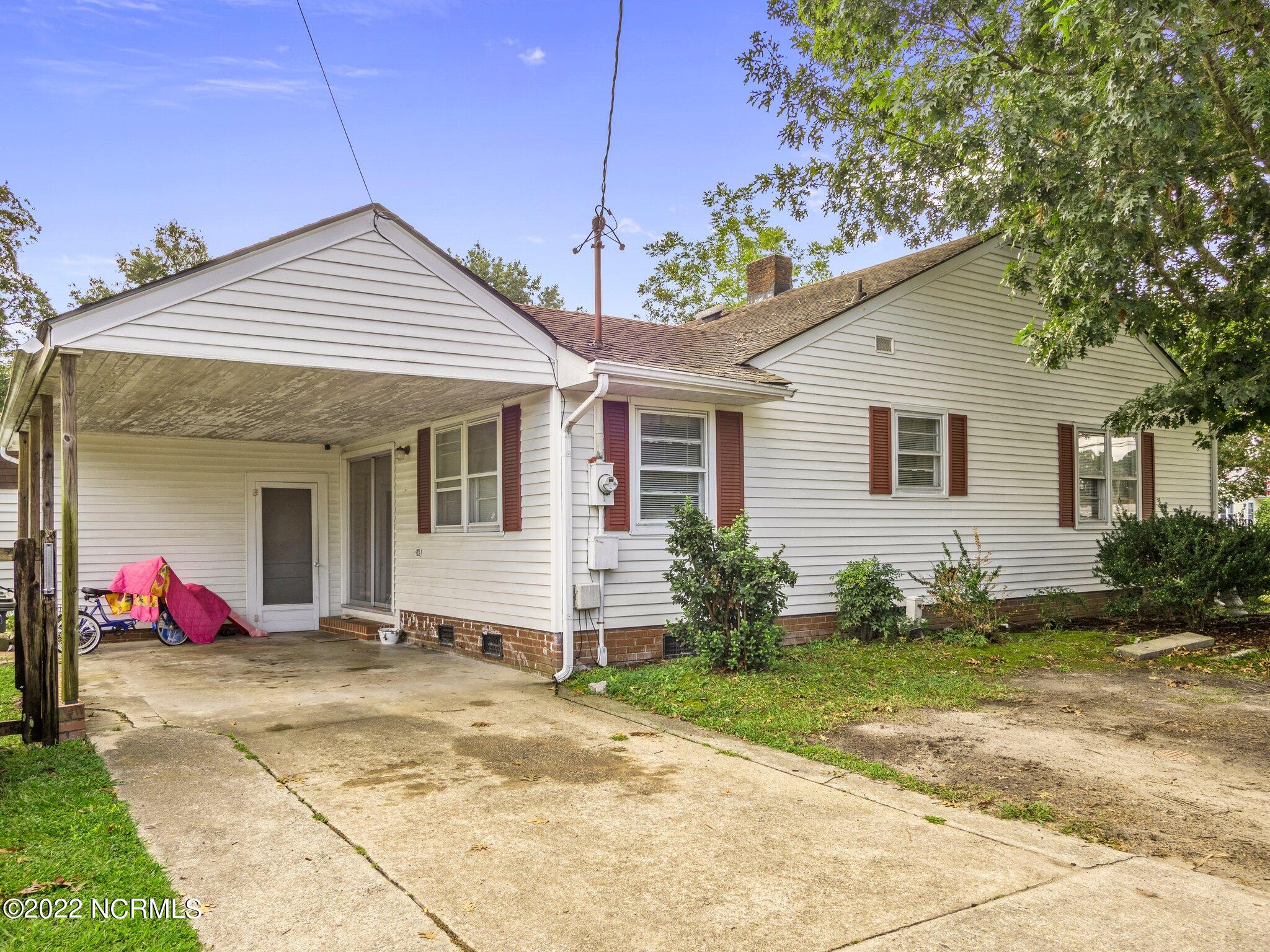 301 West 3rd Street Ayden, NC 28513 - Photo 24 of 31 8-web-or-mls-10