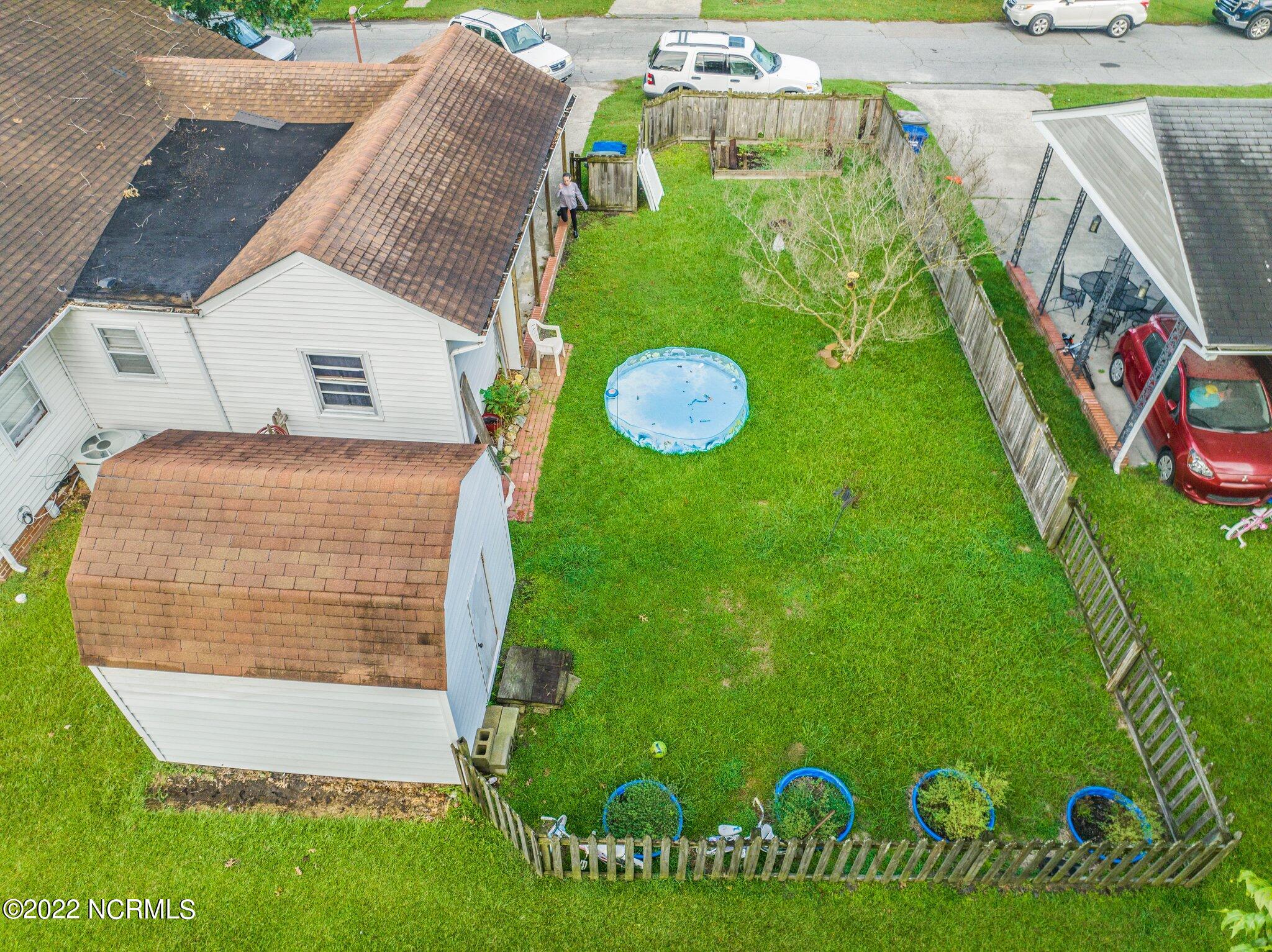 301 West 3rd Street Ayden, NC 28513 - Photo 25 of 31 9-web-or-mls-13
