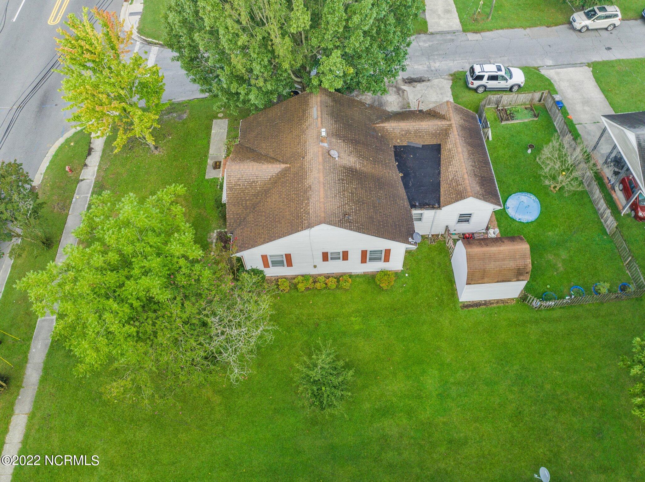 301 West 3rd Street Ayden, NC 28513 - Photo 26 of 31 12-web-or-mls-16