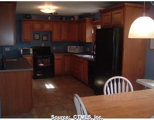 81 Windmill Hill Road Branford, CT 06405 - Photo 1 of 1 Gallery Image 1