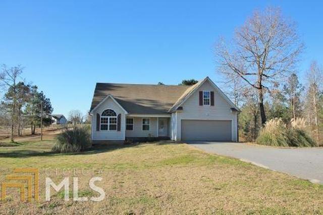 626 Long Piney Road Mansfield, GA 30055 - Photo 1 of 1