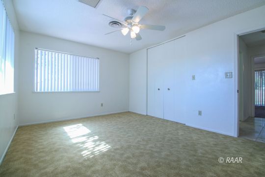 220 South Forest Knoll Street Ridgecrest, CA 93555 - Photo 19 of 33 Gallery Image 19
