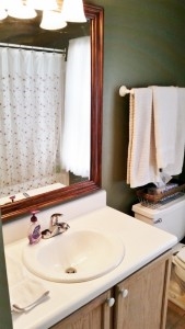 8261 Hunters Ridge Trail Tallahassee, FL 32312 - Photo 3 of 17 Gallery Image 3